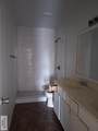 4601 Carmen Ave. - Photo 15