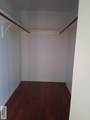 4601 Carmen Ave. - Photo 16