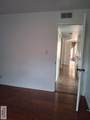 4601 Carmen Ave. - Photo 17
