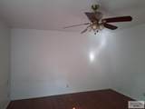 4601 Carmen Ave. - Photo 18