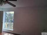 4601 Carmen Ave. - Photo 19