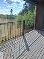 4601 Carmen Ave. - Photo 2