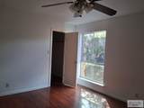 4601 Carmen Ave. - Photo 20