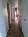 4601 Carmen Ave. - Photo 21