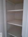 4601 Carmen Ave. - Photo 22