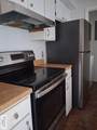 4601 Carmen Ave. - Photo 24