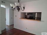 4601 Carmen Ave. - Photo 25