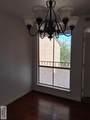 4601 Carmen Ave. - Photo 26
