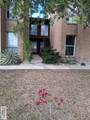 4601 Carmen Ave. - Photo 27