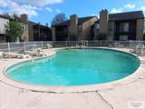 4601 Carmen Ave. - Photo 28