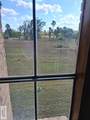 4601 Carmen Ave. - Photo 3