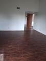4601 Carmen Ave. - Photo 4