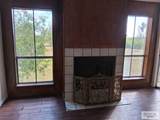 4601 Carmen Ave. - Photo 5
