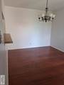 4601 Carmen Ave. - Photo 6