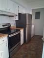 4601 Carmen Ave. - Photo 7