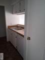 4601 Carmen Ave. - Photo 8