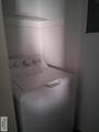 4601 Carmen Ave. - Photo 9