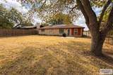 914 26TH ST. - Photo 10
