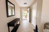 914 26TH ST. - Photo 2