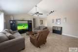 914 26TH ST. - Photo 3