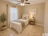 914 26TH ST. - Photo 5