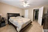 914 26TH ST. - Photo 8