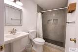 914 26TH ST. - Photo 9