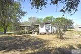 9535 El Maneado Rd - Photo 1