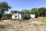 9535 El Maneado Rd - Photo 10
