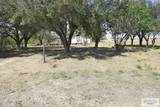 9535 El Maneado Rd - Photo 11