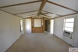 9535 El Maneado Rd - Photo 2