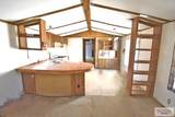 9535 El Maneado Rd - Photo 3