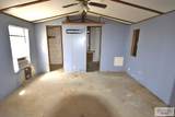 9535 El Maneado Rd - Photo 4