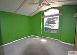 9535 El Maneado Rd - Photo 5