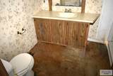 9535 El Maneado Rd - Photo 6
