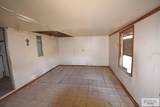 9535 El Maneado Rd - Photo 7