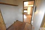 9535 El Maneado Rd - Photo 8
