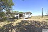 9535 El Maneado Rd - Photo 9
