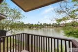 24 Calle Retama - Photo 1