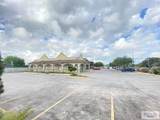 5636 Southmost Rd. - Photo 1