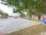 5636 Southmost Rd. - Photo 10