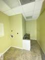 5636 Southmost Rd. - Photo 11