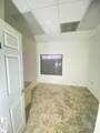 5636 Southmost Rd. - Photo 12