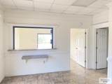 5636 Southmost Rd. - Photo 13