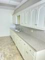 5636 Southmost Rd. - Photo 14