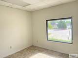 5636 Southmost Rd. - Photo 15