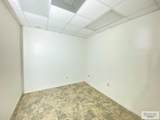 5636 Southmost Rd. - Photo 17