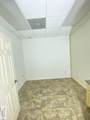 5636 Southmost Rd. - Photo 18