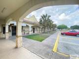 5636 Southmost Rd. - Photo 3