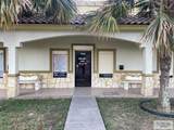 5636 Southmost Rd. - Photo 4